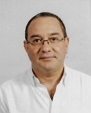 Luis Manuel Ferreira Gomes
